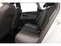 SEAT Leon 1.0 TSI Style Ultimate Edition [ Navi Camera Trekhaak ]