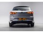 SEAT Leon 1.0 TSI Style Ultimate Edition [ Navi Camera Trekhaak ]