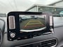 Hyundai Kona Electric EV Premium 64kWh | SoH 94% | Leer | Navi | Trekhaak