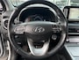 Hyundai Kona Electric EV Premium 64kWh | SoH 94% | Leer | Navi | Trekhaak