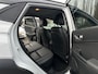 Hyundai Kona Electric EV Premium 64kWh | SoH 94% | Leer | Navi | Trekhaak