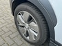 Hyundai Kona Electric EV Premium 64kWh | SoH 94% | Leer | Navi | Trekhaak