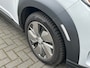 Hyundai Kona Electric EV Premium 64kWh | SoH 94% | Leer | Navi | Trekhaak