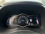 Hyundai Kona Electric EV Premium 64kWh | SoH 94% | Leer | Navi | Trekhaak