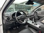 Hyundai Kona Electric EV Premium 64kWh | SoH 94% | Leer | Navi | Trekhaak
