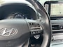 Hyundai Kona Electric EV Premium 64kWh | SoH 94% | Leer | Navi | Trekhaak