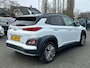 Hyundai Kona Electric EV Premium 64kWh | SoH 94% | Leer | Navi | Trekhaak