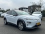 Hyundai Kona Electric EV Premium 64kWh | SoH 94% | Leer | Navi | Trekhaak