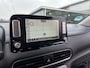 Hyundai Kona Electric EV Premium 64kWh | SoH 94% | Leer | Navi | Trekhaak