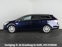 Toyota Avensis Wagon 1.8 VVTi Panoramic Business Special | Panoramadak | Navigatie | 1e eigenaar |