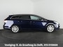Toyota Avensis Wagon 1.8 VVTi Panoramic Business Special | Panoramadak | Navigatie | 1e eigenaar |