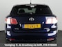 Toyota Avensis Wagon 1.8 VVTi Panoramic Business Special | Panoramadak | Navigatie | 1e eigenaar |
