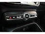 Volvo XC40 T4 Recharge Inscription Expression [ Trekhaak Apple/Android Comfortstoelen PDC Clima ]