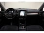 Volvo XC40 T4 Recharge Inscription Expression [ Trekhaak Apple/Android Comfortstoelen PDC Clima ]