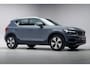 Volvo XC40 T4 Recharge Inscription Expression [ Trekhaak Apple/Android Comfortstoelen PDC Clima ]