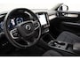 Volvo XC40 T4 Recharge Inscription Expression [ Trekhaak Apple/Android Comfortstoelen PDC Clima ]