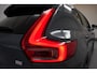 Volvo XC40 T4 Recharge Inscription Expression [ Trekhaak Apple/Android Comfortstoelen PDC Clima ]