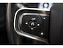 Volvo XC40 T4 Recharge Inscription Expression [ Trekhaak Apple/Android Comfortstoelen PDC Clima ]