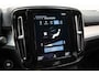 Volvo XC40 T4 Recharge Inscription Expression [ Trekhaak Apple/Android Comfortstoelen PDC Clima ]