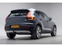 Volvo XC40 T4 Recharge Inscription Expression [ Trekhaak Apple/Android Comfortstoelen PDC Clima ]