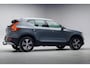 Volvo XC40 T4 Recharge Inscription Expression [ Trekhaak Apple/Android Comfortstoelen PDC Clima ]