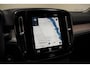 Volvo XC40 T4 Recharge Inscription Expression [ Trekhaak Apple/Android Comfortstoelen PDC Clima ]