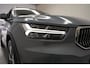 Volvo XC40 T4 Recharge Inscription Expression [ Trekhaak Apple/Android Comfortstoelen PDC Clima ]