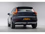 Volvo XC40 T4 Recharge Inscription Expression [ Trekhaak Apple/Android Comfortstoelen PDC Clima ]