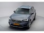 Volvo XC40 T4 Recharge Inscription Expression [ Trekhaak Apple/Android Comfortstoelen PDC Clima ]