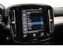 Volvo XC40 T4 Recharge Inscription Expression [ Trekhaak Apple/Android Comfortstoelen PDC Clima ]