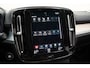 Volvo XC40 T4 Recharge Inscription Expression [ Trekhaak Apple/Android Comfortstoelen PDC Clima ]