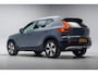 Volvo XC40 T4 Recharge Inscription Expression [ Trekhaak Apple/Android Comfortstoelen PDC Clima ]