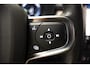 Volvo XC40 T4 Recharge Inscription Expression [ Trekhaak Apple/Android Comfortstoelen PDC Clima ]
