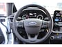 Ford Fiesta 1.0 EcoBoost Connected Led/AppleAndroid Incl Garantie!