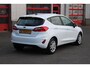 Ford Fiesta 1.0 EcoBoost Connected Led/AppleAndroid Incl Garantie!