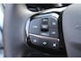 Ford Fiesta 1.0 EcoBoost Connected Led/AppleAndroid Incl Garantie!