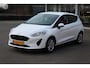 Ford Fiesta 1.0 EcoBoost Connected Led/AppleAndroid Incl Garantie!