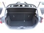 Ford Fiesta 1.0 EcoBoost Connected Led/AppleAndroid Incl Garantie!