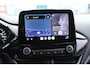 Ford Fiesta 1.0 EcoBoost Connected Led/AppleAndroid Incl Garantie!