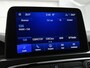 Ford Kuga 2.5 PHEV ST-Line | ADAPTIEVE CRUISE CONTROL | NAVIGATIE | ANDROID AUTO | DAB | LMV |