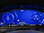 Ford Kuga 2.5 PHEV ST-Line | ADAPTIEVE CRUISE CONTROL | NAVIGATIE | ANDROID AUTO | DAB | LMV |