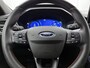 Ford Kuga 2.5 PHEV ST-Line | ADAPTIEVE CRUISE CONTROL | NAVIGATIE | ANDROID AUTO | DAB | LMV |