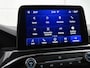 Ford Kuga 2.5 PHEV ST-Line | ADAPTIEVE CRUISE CONTROL | NAVIGATIE | ANDROID AUTO | DAB | LMV |