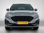 Ford Kuga 2.5 PHEV ST-Line | ADAPTIEVE CRUISE CONTROL | NAVIGATIE | ANDROID AUTO | DAB | LMV |