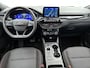 Ford Kuga 2.5 PHEV ST-Line | ADAPTIEVE CRUISE CONTROL | NAVIGATIE | ANDROID AUTO | DAB | LMV |