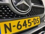 Mercedes-Benz GLE 300 d 4MATIC Premium Plus 7p AMG Matrix Led Pano Trekhaak 360°-camera