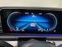 Mercedes-Benz GLE 300 d 4MATIC Premium Plus 7p AMG Matrix Led Pano Trekhaak 360°-camera