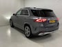 Mercedes-Benz GLE 300 d 4MATIC Premium Plus 7p AMG Matrix Led Pano Trekhaak 360°-camera