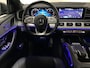 Mercedes-Benz GLE 300 d 4MATIC Premium Plus 7p AMG Matrix Led Pano Trekhaak 360°-camera