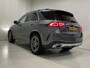 Mercedes-Benz GLE 300 d 4MATIC Premium Plus 7p AMG Matrix Led Pano Trekhaak 360°-camera